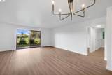 27949 Thornton Ct - Photo 20