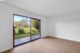 27949 Thornton Ct - Photo 21