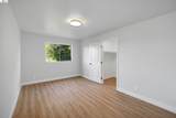27949 Thornton Ct - Photo 23