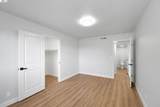 27949 Thornton Ct - Photo 24