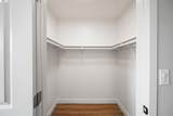 27949 Thornton Ct - Photo 25