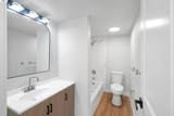27949 Thornton Ct - Photo 26