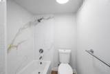 27949 Thornton Ct - Photo 27