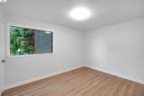 27949 Thornton Ct - Photo 28