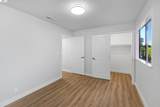 27949 Thornton Ct - Photo 29