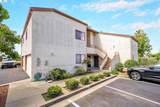 27949 Thornton Ct - Photo 3