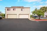 27949 Thornton Ct - Photo 30