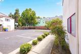 27949 Thornton Ct - Photo 31
