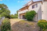 27949 Thornton Ct - Photo 32