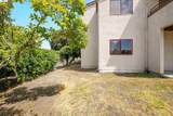 27949 Thornton Ct - Photo 33