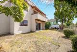 27949 Thornton Ct - Photo 34