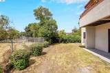 27949 Thornton Ct - Photo 35