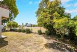 27949 Thornton Ct - Photo 36