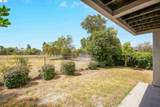 27949 Thornton Ct - Photo 37