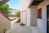 27949 Thornton Ct - Photo 4
