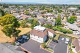 27949 Thornton Ct - Photo 38