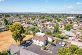 27949 Thornton Ct - Photo 39
