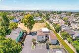 27949 Thornton Ct - Photo 40
