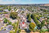 27949 Thornton Ct - Photo 41