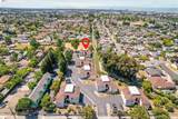 27949 Thornton Ct - Photo 42