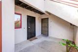 27949 Thornton Ct - Photo 5