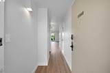 27949 Thornton Ct - Photo 6