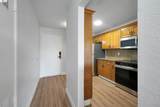 27949 Thornton Ct - Photo 8