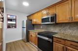 27949 Thornton Ct - Photo 9