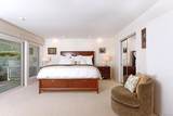 2207 Caminito Cabala - Photo 11