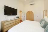 2207 Caminito Cabala - Photo 15