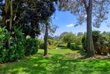 2207 Caminito Cabala - Photo 21