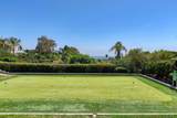 2207 Caminito Cabala - Photo 28