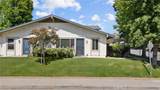2192 Dawn Court - Photo 1