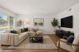 2192 Dawn Court - Photo 4