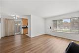 2192 Dawn Court - Photo 5