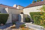 464 Sunningdale Drive - Photo 10