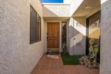 464 Sunningdale Drive - Photo 11