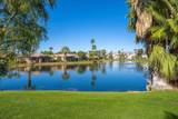 464 Sunningdale Drive - Photo 15