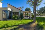 464 Sunningdale Drive - Photo 16