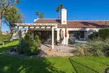 464 Sunningdale Drive - Photo 18