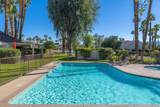 464 Sunningdale Drive - Photo 19