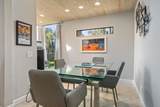 464 Sunningdale Drive - Photo 29
