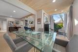464 Sunningdale Drive - Photo 30