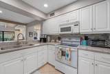 464 Sunningdale Drive - Photo 31