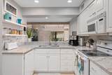 464 Sunningdale Drive - Photo 32