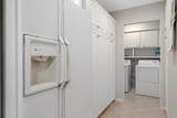 464 Sunningdale Drive - Photo 34