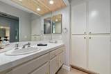 464 Sunningdale Drive - Photo 37