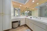 464 Sunningdale Drive - Photo 39