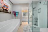 464 Sunningdale Drive - Photo 40