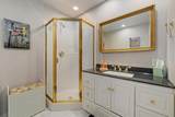 464 Sunningdale Drive - Photo 43